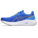 Asics GT-1000 13 Men